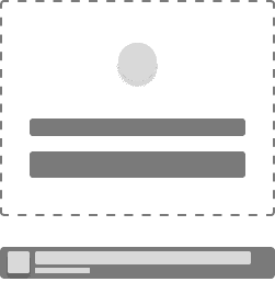 File Upload