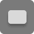 IconButton