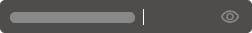 Password Input