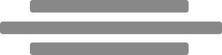 Skeleton